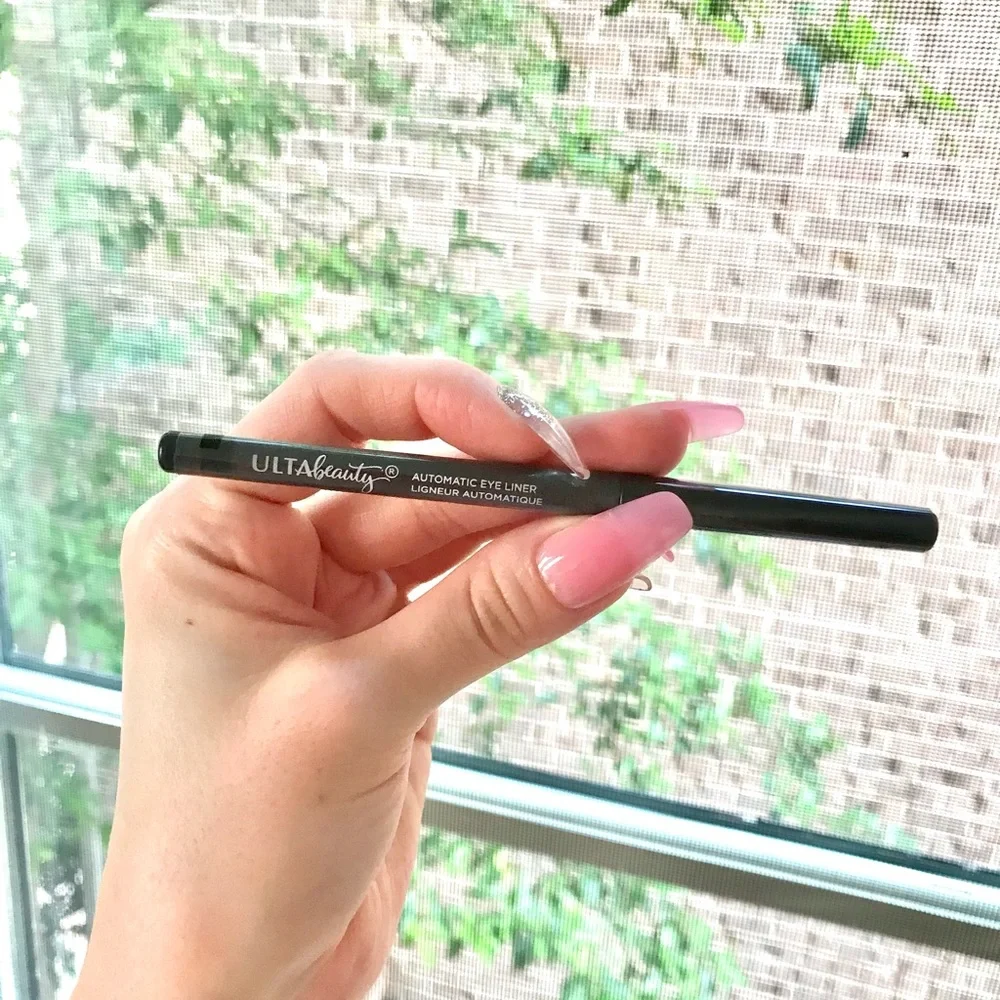 ULTA BEAUTY LINER